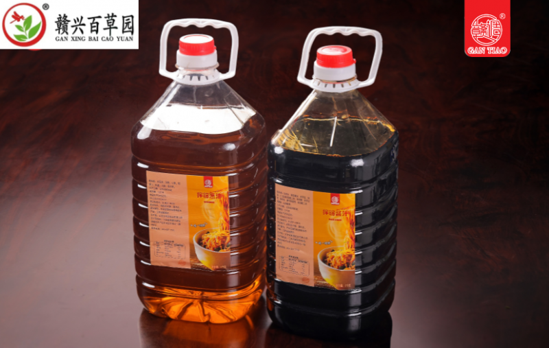 拌粉酱汁